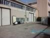 Capannone in vendita a Pogliano Milanese - 10, 10