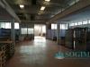 Capannone in affitto a Rho - 08, interno