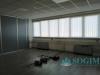 Ufficio in affitto a Bollate in via varese - 05, interno