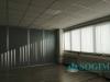 Ufficio in affitto a Bollate in via varese - 06, interno
