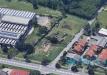 Terreno Industriale in vendita a Vanzaghello in viale milano - 03, Foto 3