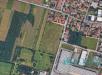 Terreno Industriale in vendita a Lonate Pozzolo in via ceresio - 04, Foto 4