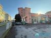 Magazzino in affitto a Sesto San Giovanni in fratelli di dio 69 - 02, Foto 2