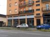 Locale commerciale in vendita a Limbiate - 03, Foto 3