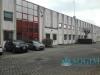 Capannone in affitto a Rho in via risorgimento 10 - 03, esterno