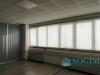 Ufficio in affitto a Bollate in via varese - 07, interno