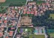 Terreno Industriale in vendita a Lonate Pozzolo in via arno snc - 03, Foto 3