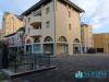 Ufficio in vendita a Lissone in p.za la pira 38 - 10, Foto 10