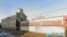 Terreno Industriale in vendita a Paderno Dugnano in via castelletto 45 - 04, Foto 4