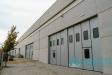 Capannone in affitto a Lentate sul Seveso in via delle industrie - 03, Foto 3