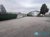 Capannone in affitto a Abbiategrasso in via dante 55 - 06, Foto 6
