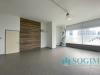 Ufficio in affitto con box a Gallarate in via piceni - 04, interno