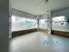 Ufficio in affitto con box a Gallarate in via piceni - 05, interno