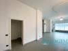 Ufficio in affitto con box a Gallarate in via piceni - 07, interno
