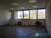Ufficio in affitto a Arese in via delle industrie 18 - 04, Foto 4