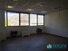 Ufficio in affitto a Arese in via delle industrie 18 - 07, Foto 7