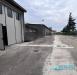 Capannone in affitto a Abbiategrasso in via silvio pellico 38 - 07, Foto 7