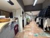 Locale commerciale in vendita a Sesto San Giovanni in via domenico fiorani 74 - 10, Foto 10