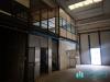 Capannone in vendita a Arconate in via legnano 57 - 05, Foto 5