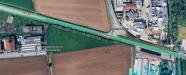 Terreno Industriale in vendita a Treviglio in via g.monzio compagnoni 5 - 03, Foto 3