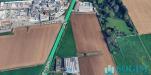 Terreno Industriale in vendita a Treviglio in via g.monzio compagnoni 5 - 04, Foto 4