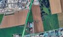 Terreno Industriale in vendita a Treviglio in via g.monzio compagnoni 5 - 05, Foto 5