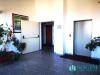 Ufficio in affitto a Castellanza in via monsignor colombo 47 - 10, Foto 10