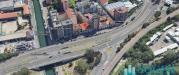 Attivit� commerciale in gestione a Milano in via carlo d'adda 5 - 02, Foto 2