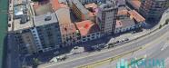 Attivit� commerciale in gestione a Milano in via carlo d'adda 5 - 03, Foto 3