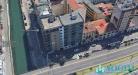 Attivit� commerciale in gestione a Milano in via carlo d'adda 5 - 04, Foto 4