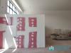Capannone in affitto a Rivolta d'Adda in via arti e mestieri 5 - 02, Foto 2