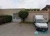 Capannone in affitto ristrutturato a Meda in confalonieri - 03, Foto 3