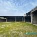 Terreno Edificabile in vendita a Ossona - 03, Foto 3