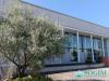 Capannone in vendita a Lissone in via delle industrie 20 - 10, Foto 10