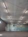 Magazzino in affitto a Settimo Milanese in via galvani 40 - 03, 2