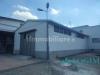 Magazzino in affitto a Settimo Milanese in via galvani 40 - 05, 4