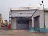 Magazzino in affitto a Settimo Milanese in via galvani 40 - 07, 6