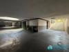 Attivit� commerciale in vendita a Sesto San Giovanni - 10, Foto 10