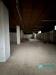 Attivit� commerciale in vendita a Sesto San Giovanni - 03, Foto 3