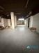 Attivit� commerciale in vendita a Sesto San Giovanni - 07, Foto 7