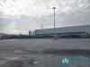 Terreno Industriale in vendita a Pioltello in via dante alighieri - 02, Foto 2