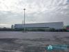 Terreno Industriale in vendita a Pioltello in via dante alighieri - 03, Foto 3