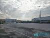 Terreno Industriale in vendita a Pioltello in via dante alighieri - 05, Foto 5