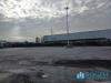 Terreno Industriale in vendita a Pioltello in via dante alighieri - 09, Foto 9