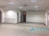 Locale commerciale in affitto a Cusago in via europa 30 - 06, 6