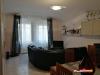 Appartamento in vendita a Carrara - 03