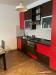 Appartamento bilocale in vendita a Carrara - 03