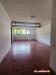 Appartamento in vendita a Carrara - 03