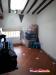 Appartamento in affitto a Carrara - 03