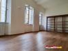 Appartamento in vendita a Carrara - 03